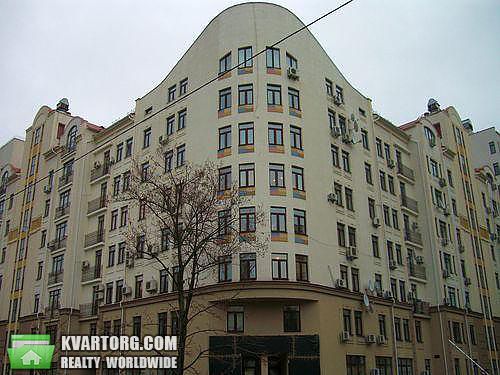 Sell 2-room apartment. Киев,  Щекавицкая — photo 2