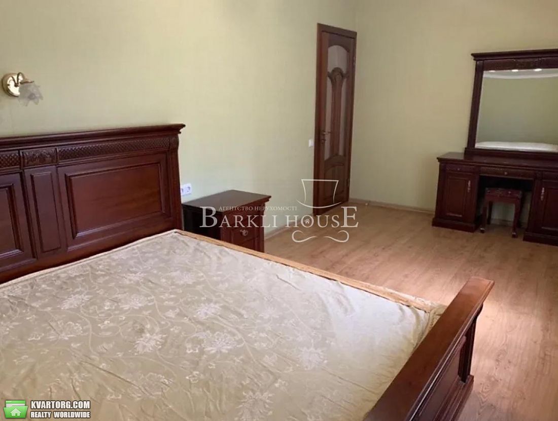 Rent out house. Киевская обл., Лесники — photo 6