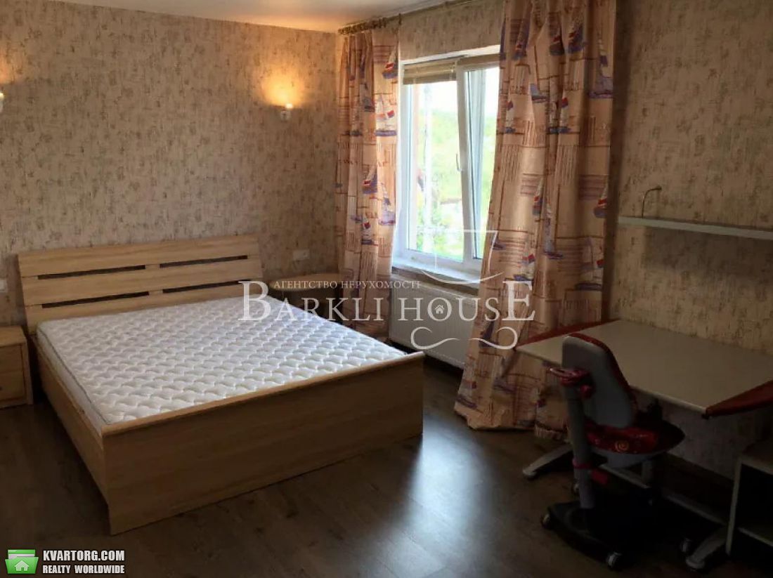 Rent out house. Киевская обл., Гореничи — photo 4