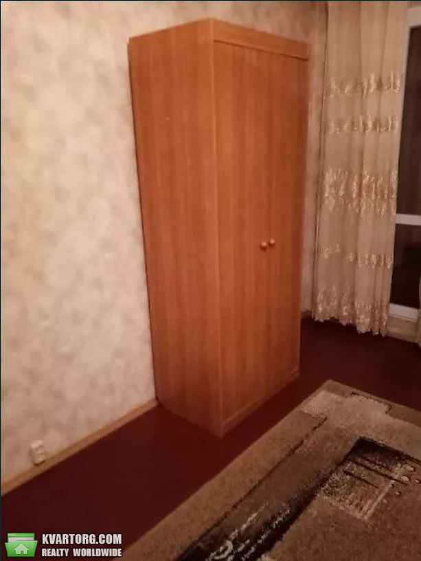 Rent out 2-room apartment. Киев, Бальзака Оноре — photo 4