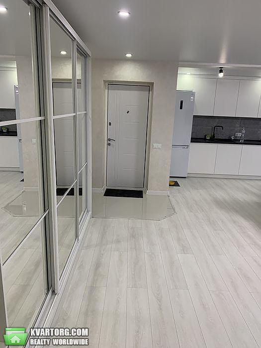 Sell 3-room apartment. Полтава,  Павловская — photo 6