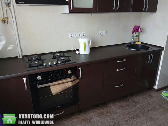 Sell 2-room apartment. Киев, Героев Днепра ул. — photo 2