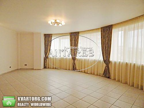 Sell 4-room apartment. Киев, Старонаводницкая — photo 3