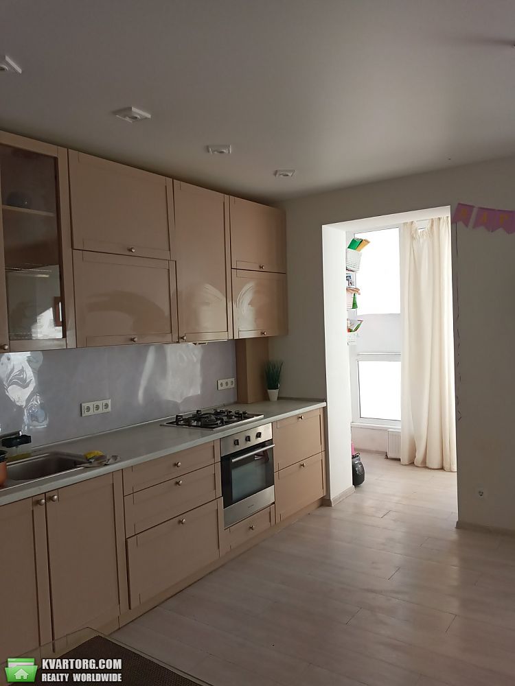 Sell 3-room apartment. Ирпень,  Мечникова — photo 2