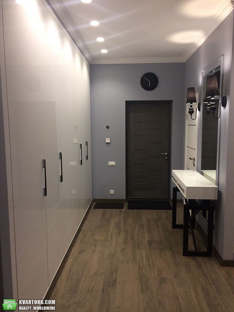 Rent out 2-room apartment. Одесса, Ванный переулок — photo 5