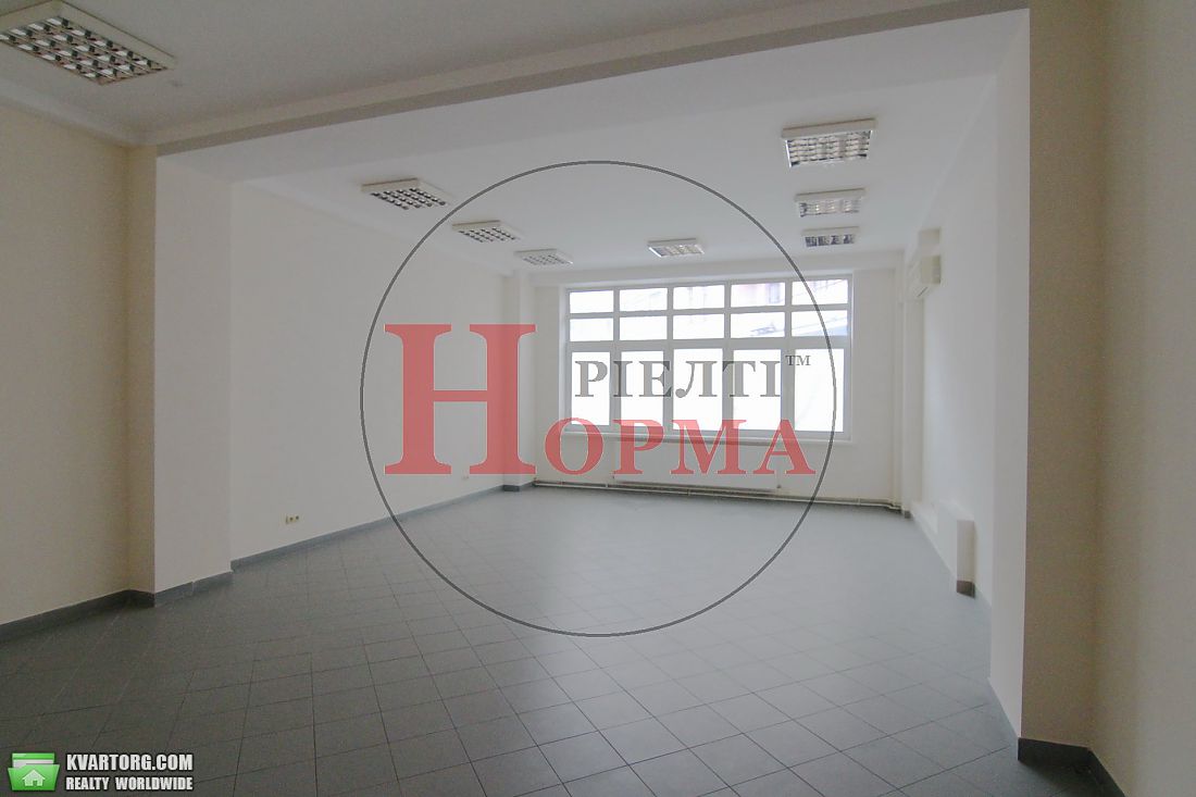 Sell office. Киев,  Щорса — photo 5