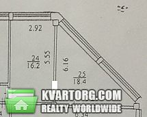 Rent out office. Киев, Черновола — photo 5