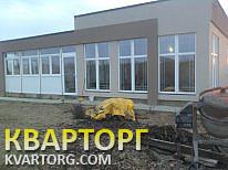 Sell house. АР Крым, ст.Южный — photo 2