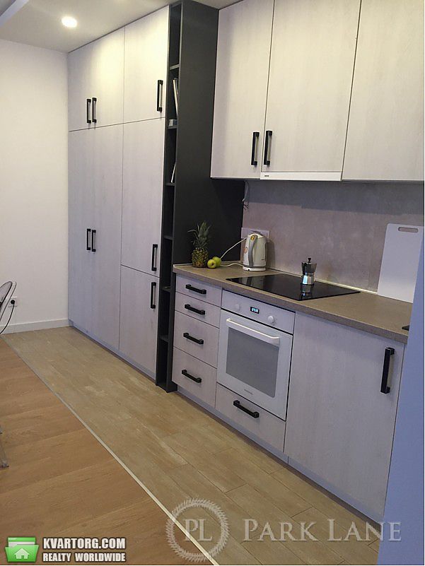 Sell 1-room apartment. Киев,  Чавдар — photo 7