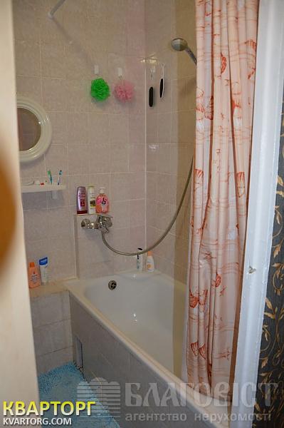 Sell 1-room apartment. Киев,  Кудряшова — photo 3