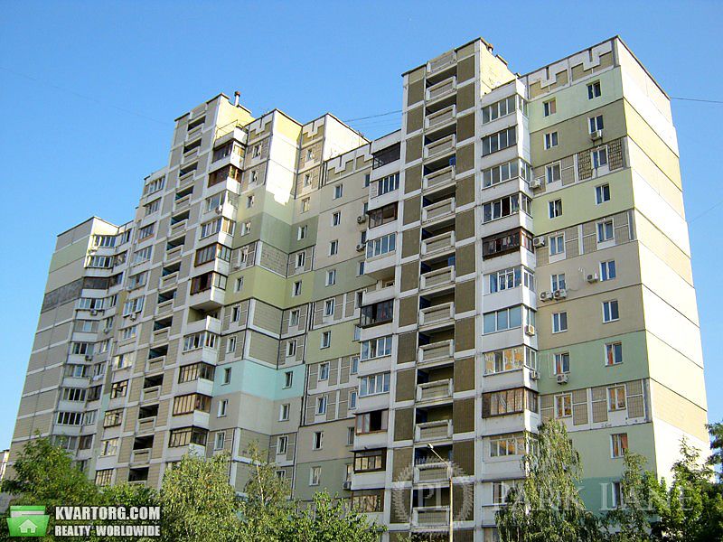 Sell 3-room apartment. Киев, Мишуги — photo 4