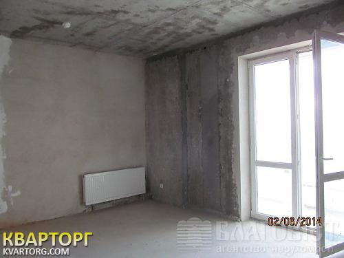Sell 3-room apartment. Киев, Днепровская наб — photo 2