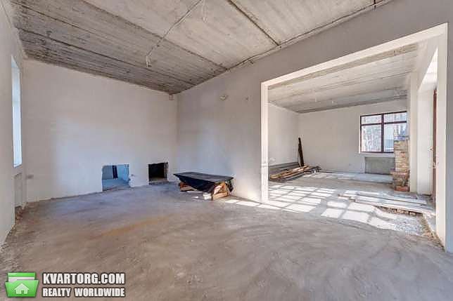 Sell house. Буча,  Институтская — photo 5