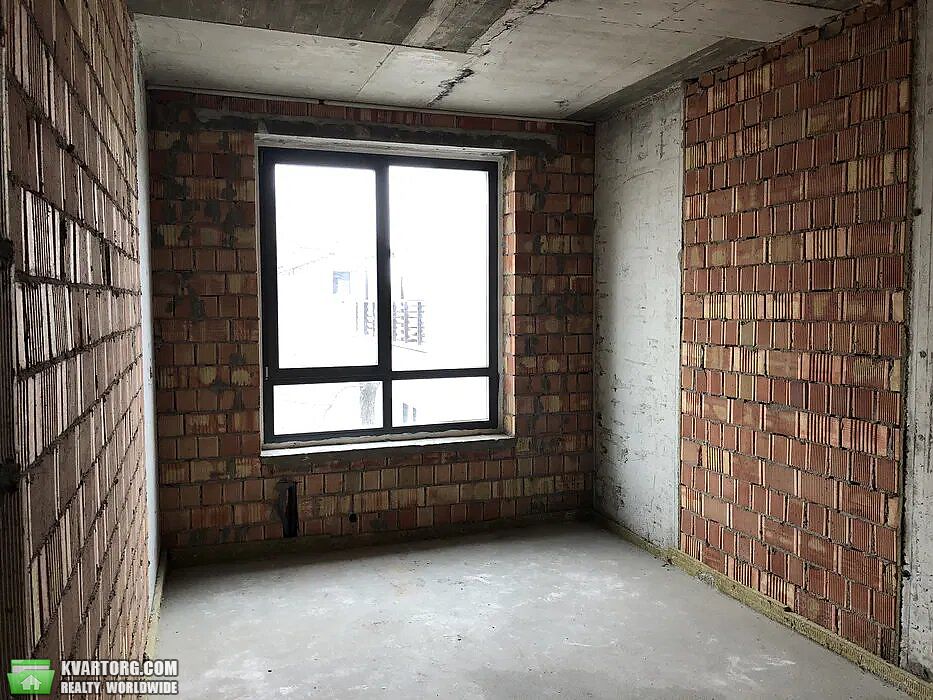 Sell 3-room apartment. Одесса, Адмирала Азарова — photo 3