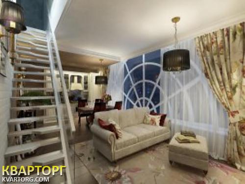 Sell 3-room apartment. Киев,  Московская — photo 6