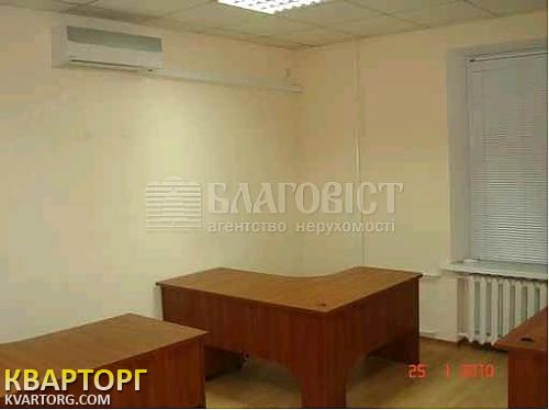Rent out office. Киев,  Лумумби Патріса — photo 2