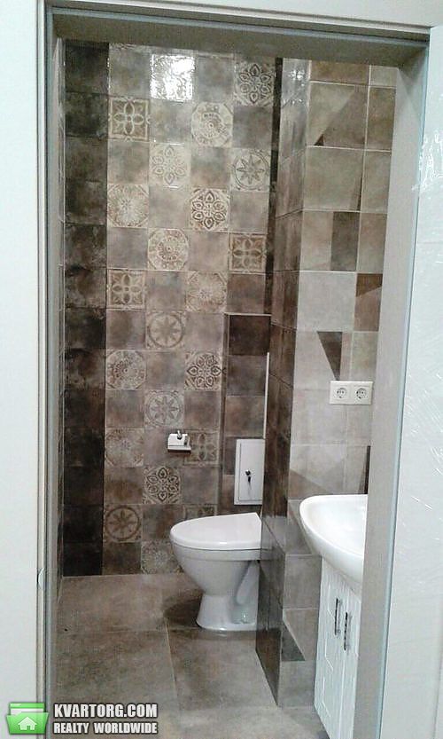 Rent out office. Киев,  Щорса — photo 3