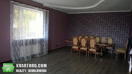 Sell house. Киевская обл.,  Леси Украинки бул — photo 3