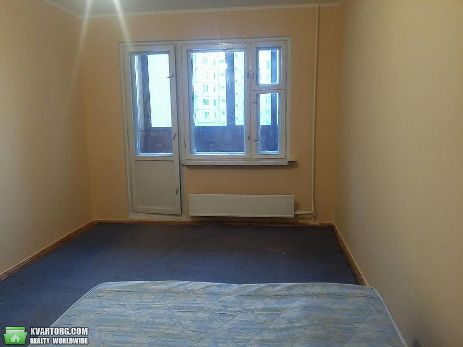 Sell 3-room apartment. Киев, Бальзака — photo 3