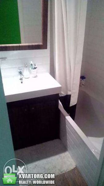 Sell 2-room apartment. Киев, Оболонский пр — photo 5