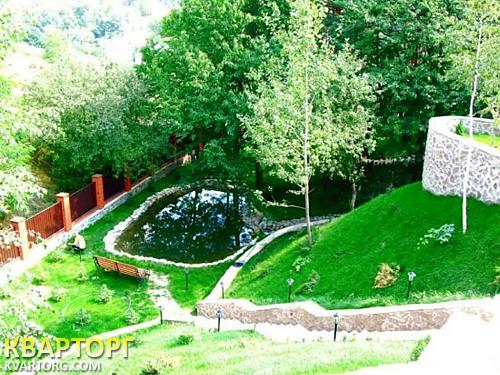 Sell house. Киевская обл., Лесники — photo 8