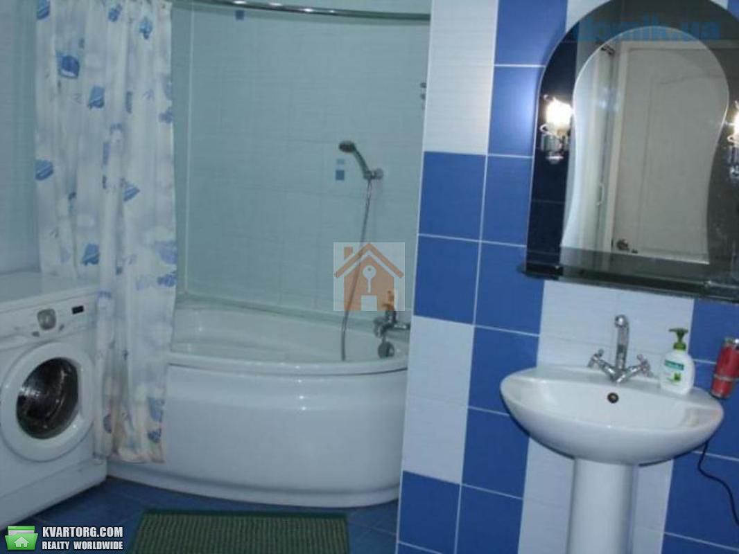 Rent out 3-room apartment. Харьков, центр — photo 2