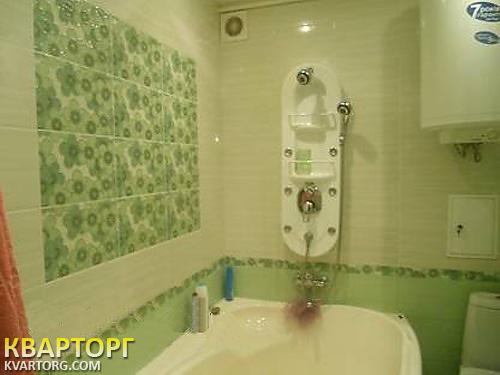 Sell 2-room apartment. Киев, Воссоединения пр — photo 8