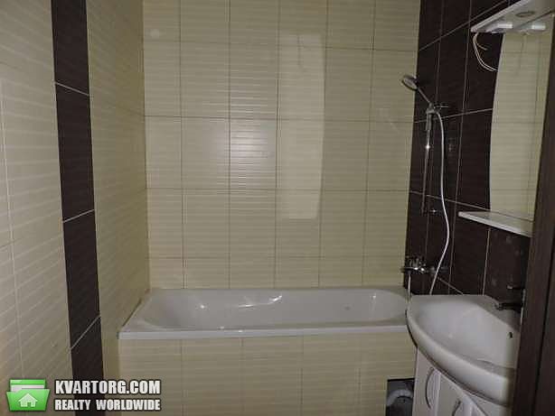 Sell 1-room apartment. Киев,  Ломоносова — photo 1