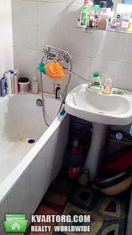 Sell 2-room apartment. Киев,  Малиновского — photo 3