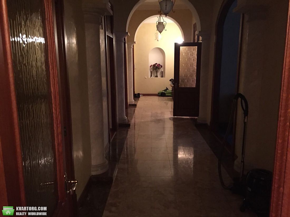 Sell 4-room apartment. Одесса, Дерибасовская — photo 7
