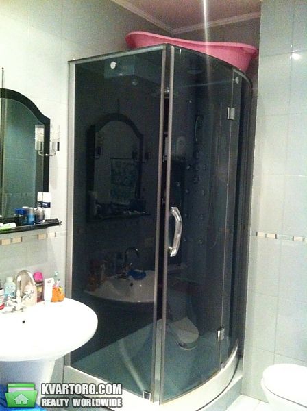 Sell 2-room apartment. Одесса, Балковская — photo 7
