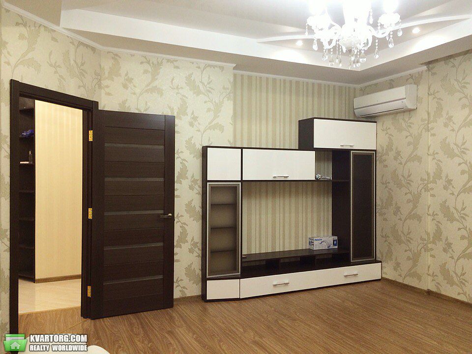 Sell 2-room apartment. Одесса, Среднефонтанская — photo 2