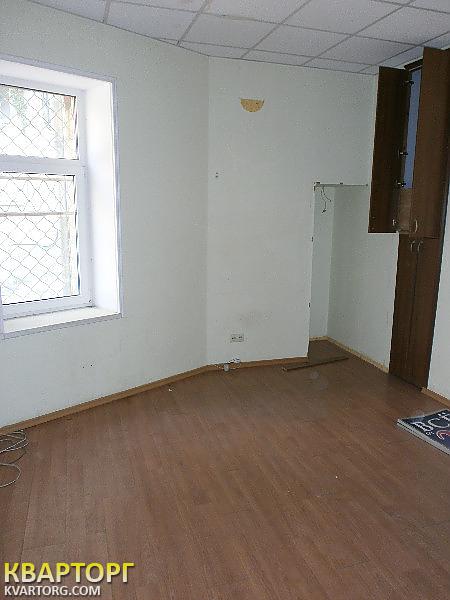 Sell office. Одесса, ул. Екатерининская — photo 7