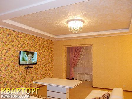 Rent out 3-room apartment. Харьков, Харьковских Дивизий — photo 4