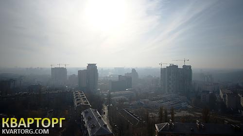 Sell 4-room apartment. Киев, Щорса — photo 2