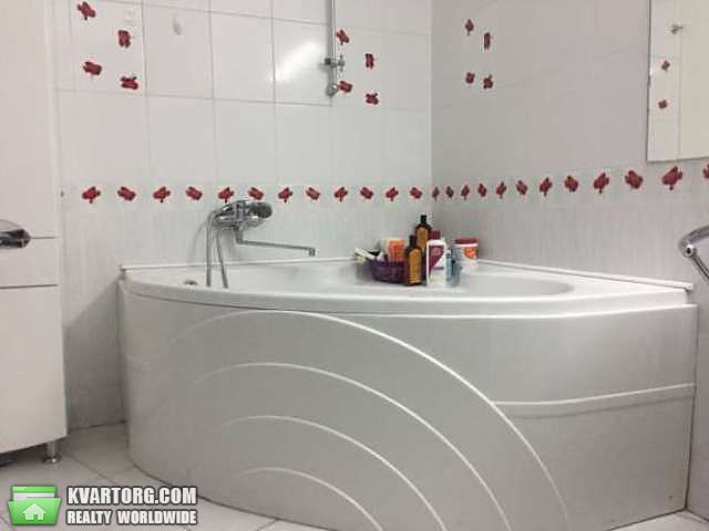 Sell 2-room apartment. Киев,  Княжий Затон — photo 4