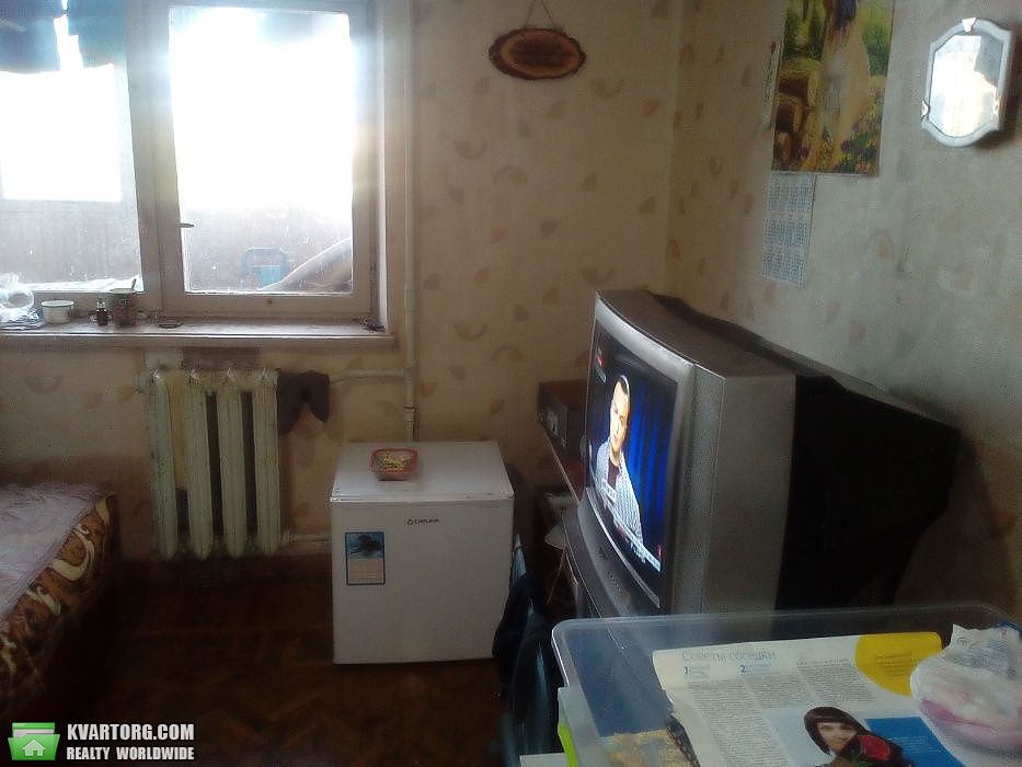 Sell 2-room apartment. Киев,  Русановская наб — photo 5