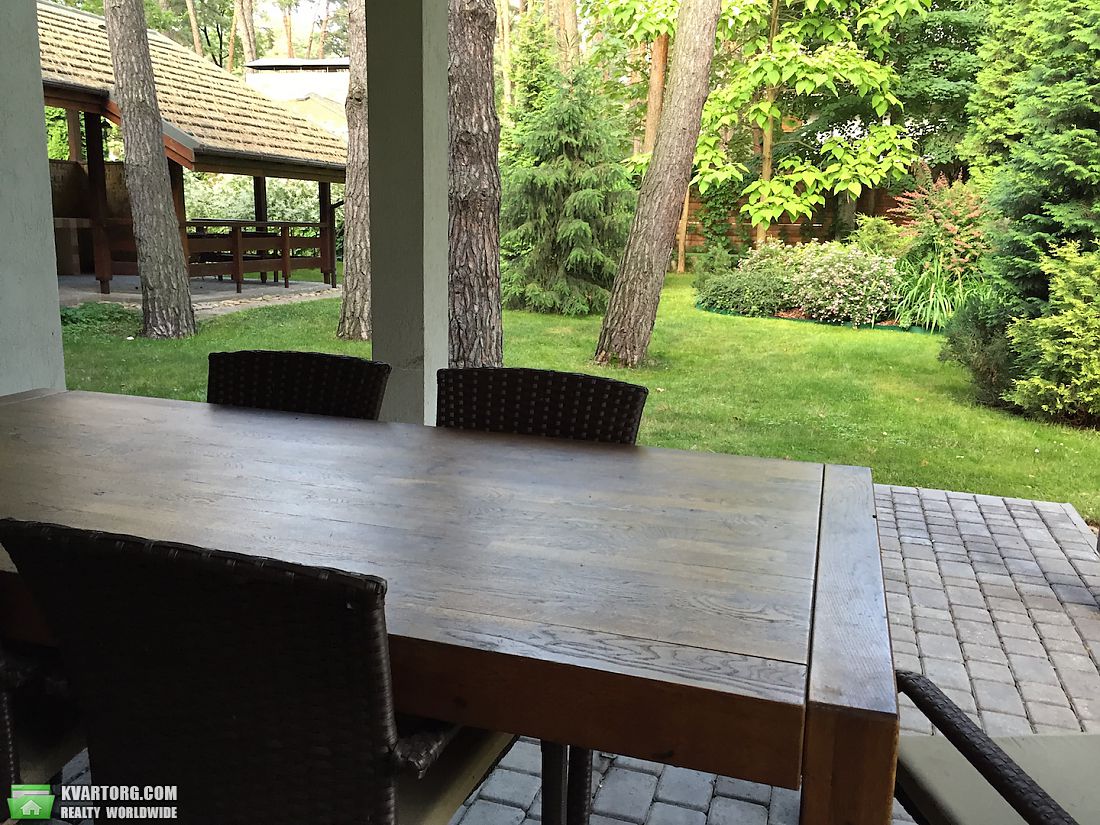 Sell house. Киевская обл., А.Малышка — photo 5