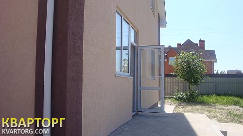 Sell house. Киевская обл., Лермонтова — photo 2