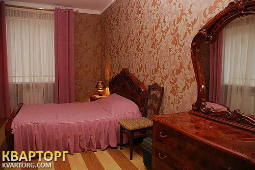 Rent out house. Киевская обл., Министерские озера — photo 8