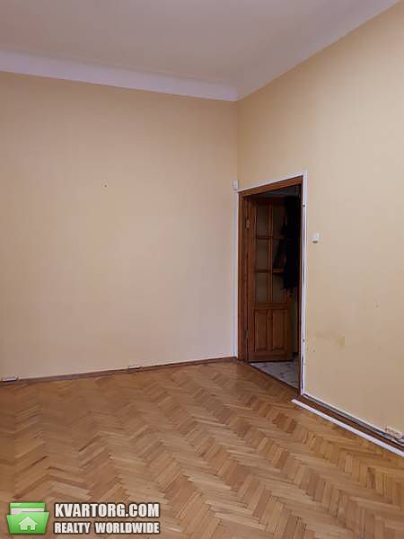 Sell 2-room apartment. Киев,  Крещатик — photo 4