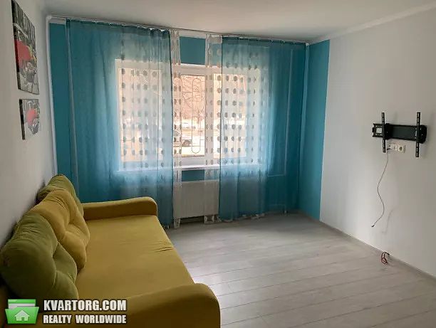 Sell 2-room apartment. Киев,  Булгакова — photo 1