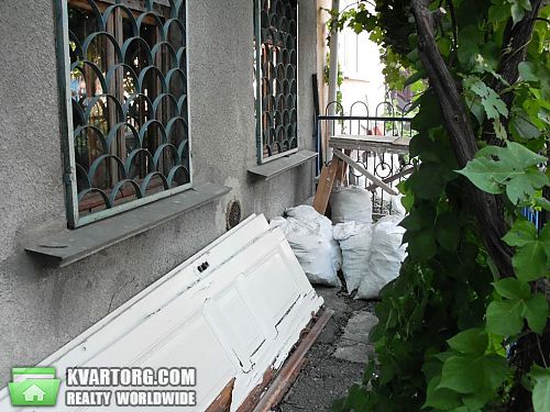 Sell 1-room apartment. Одесса, Мечникова / Ольгиевская — photo 8