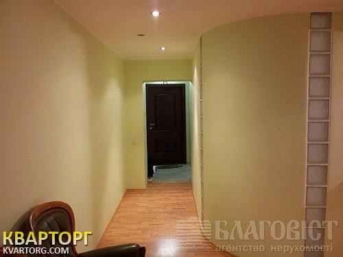 Sell 3-room apartment. Киев,  Героев Сталинграда пр — photo 6