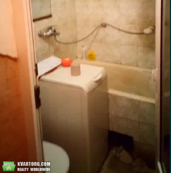 Sell 2-room apartment. Киев,  Науки пр — photo 9