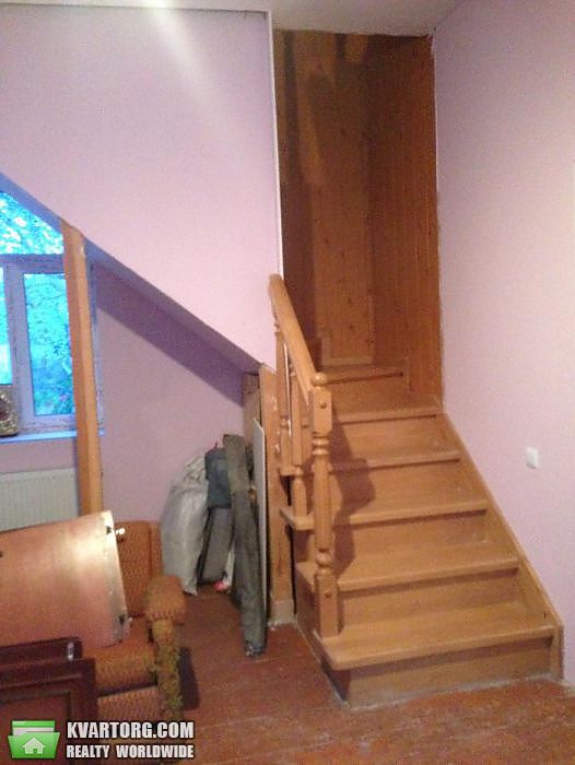 Sell house. Боярка, Боярка — photo 6