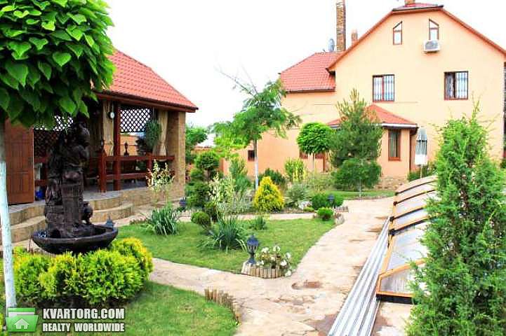 Sell house. Одесса, Маячная — photo 9