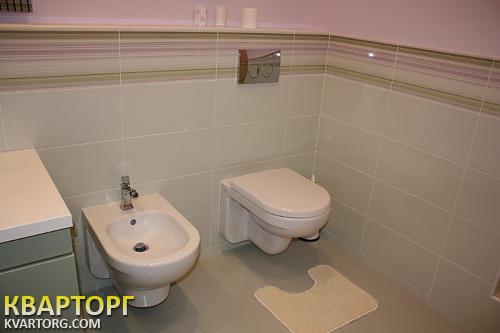 Rent out 2-room apartment. Одесса, Литературная — photo 5