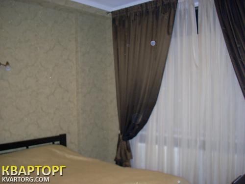 Sell 3-room apartment. Киев, Гашека — photo 6