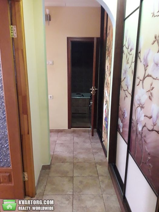 Sell 2-room apartment. Киев,  Драгоманова — photo 1